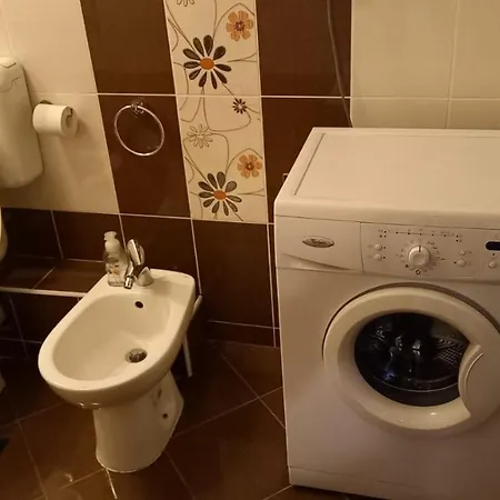 Welcome Home Apartament Brasov Апартаменти *