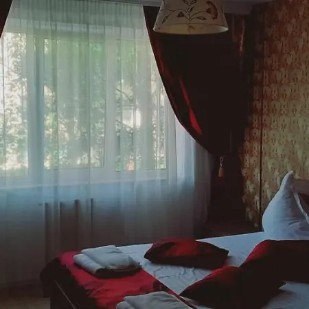Welcome Home Apartament Brasov Апартаменти *