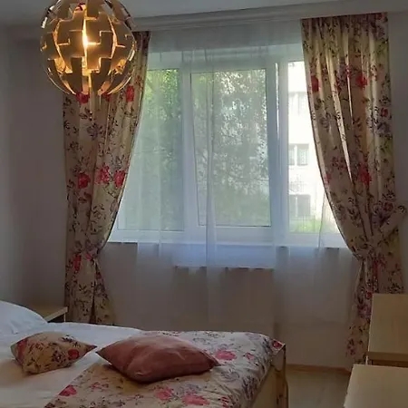 Welcome Home Apartament Brasov Брашов