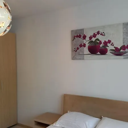 Welcome Home Apartament Brasov