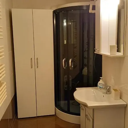 Welcome Home Apartament Brasov