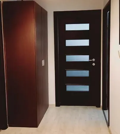 Апартаменти Welcome Home Apartament Brasov